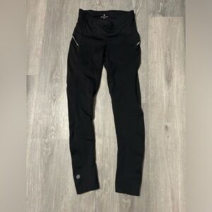 Athleta leggings